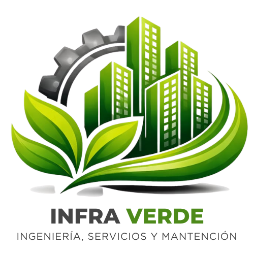 Infra Verde