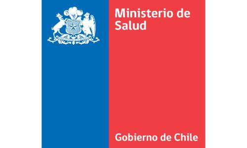 Cliente InfraVerde