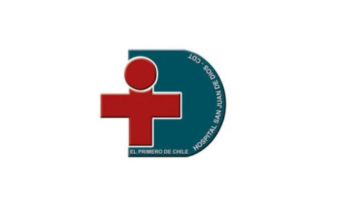 Cliente InfraVerde
