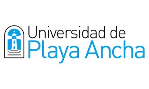 Cliente InfraVerde