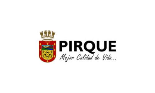 Cliente InfraVerde