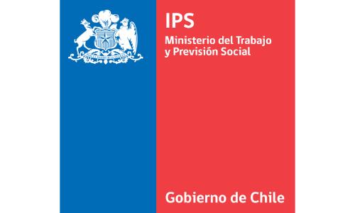 Cliente InfraVerde