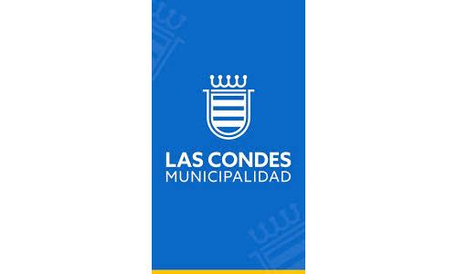 Cliente InfraVerde