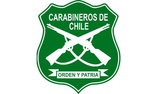 Carabineros de Chile