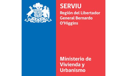 Cliente InfraVerde