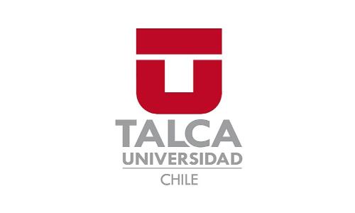 Cliente InfraVerde