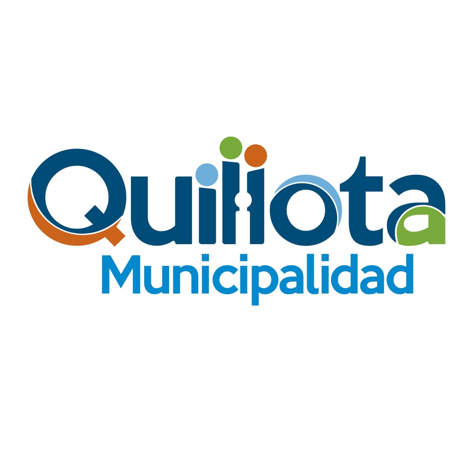 Cliente InfraVerde 2